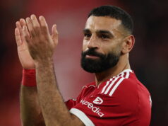 Os Reds identificam os principais alvos para substituir erros
