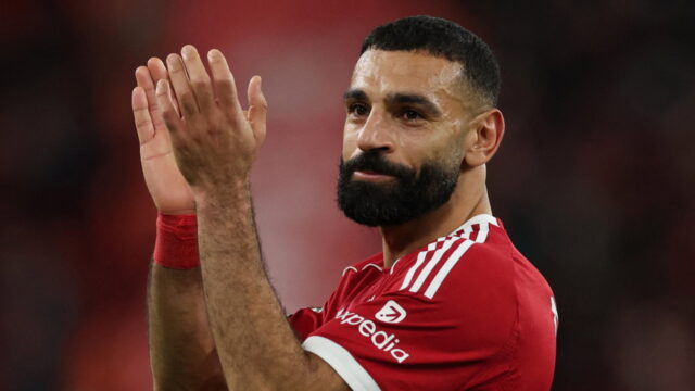 mo-salah-liverpool.jpg