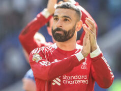 Notícias de transferência AO VIVO: Juventus quer Mohamed Salah como os olhos do Barcelona, Anthony Gordon