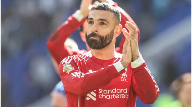 mo-salah-liverpool-everton-1776613193-195085.jpg