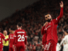 O maior número de contribuições de gols para um time na Premier League inglesa