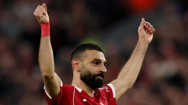 mohamed-salah-liverpool-2.jpg