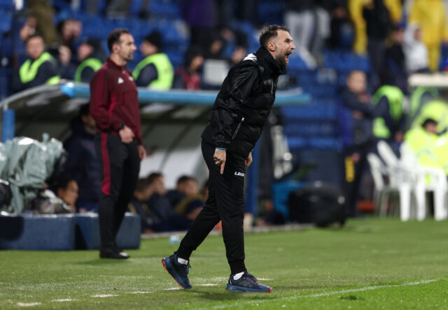 montenegro-v-croatia-fifa-world-cup-2026-qualifier-1.jpg