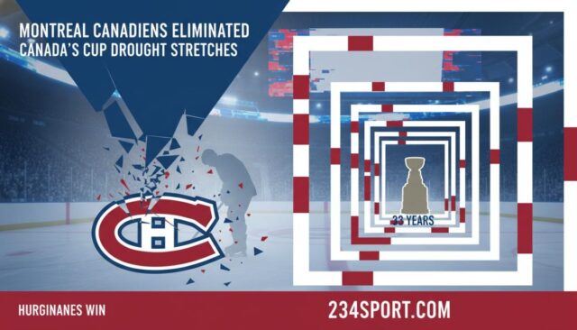 montreal_canadiens_are_eliminated_after_dominant_l.jpg