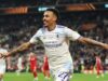 Morgan Rodgers: Man United ganhou a sorte grande para o herói do Aston Villa – notícias do Man United e notícias de transferência