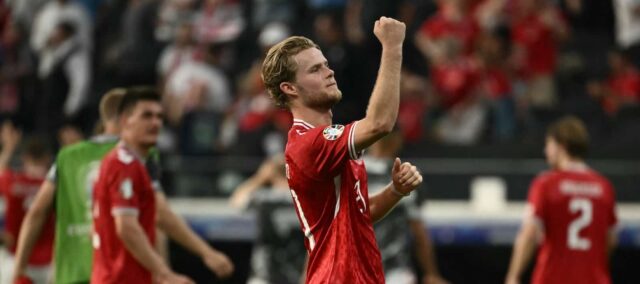morten-hjulmand-fbl-euro-2024-match17-den-eng-min.jpg