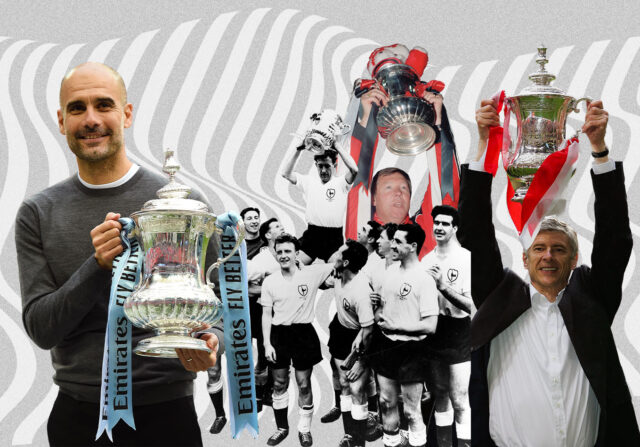 most-fa-cup-wins.jpg