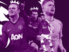Quem é o jogador com mais assistências na Premier League inglesa?