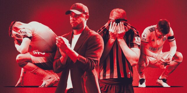 most-premier-league-relegations.jpg