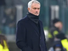 O regresso de Mourinho ao Real Madrid não é uma boa ideia, diz o antigo internacional espanhol Gaizka Mendieta