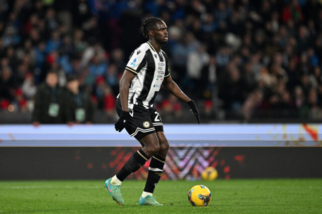 napoli-v-udinese-serie-a-1.jpg
