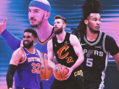 Difference Maker: uma estatística importante para cada equipe nas finais da conferência da NBA