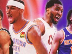 Previsões para as finais da conferência da NBA: o que saber sobre as quatro últimas equipes em pé