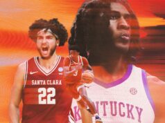 Além da loteria da NBA: nossos projetos modelo Essas perspectivas adormecidas florescerão