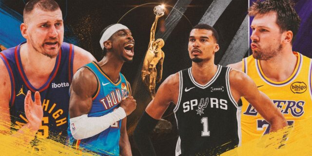 nba-mvp-race-2025-26.jpg