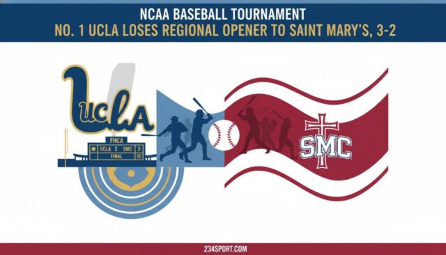 ncaa_baseball_tournament_no_1_overall_seed_ucla_lo.jpg