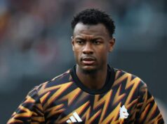 Dica descartou Verona, Pellegrini e Kone em dúvida