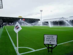Prévia da partida entre Fulham x Newcastle United na Premier League