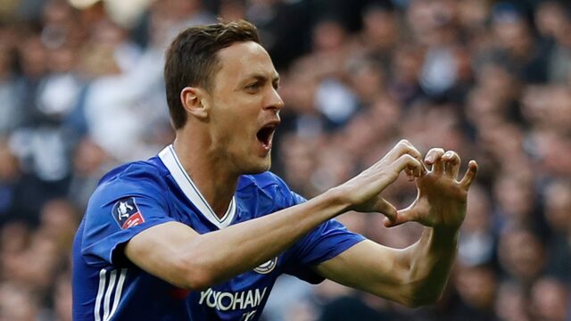 nemanja-matic-chelsea-spurs-fa-cup-semi.jpg