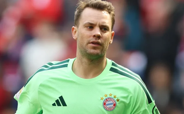 neuer-1200x740.webp.webp