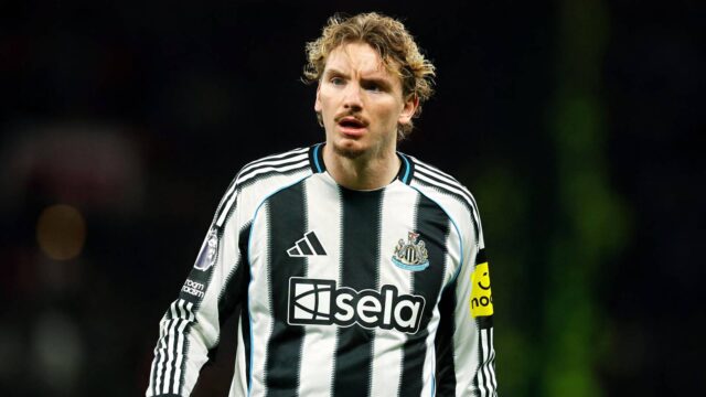 newcastle-striker-nick-woltemade.jpeg