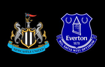 O Newcastle United tem a obrigação de explicar por que está cobrando mais de £ 88 por um amistoso