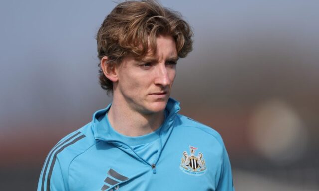 newcastle-united-fc-training-session-and-press-conference-uefa-champions-league-2025-26-round-of-16.jpeg
