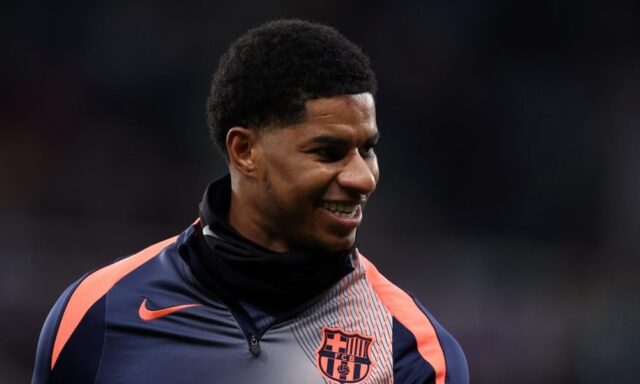 newcastle-united-fc-v-fc-barcelona-uefa-champions-league-2025-26-round-of-16-first-leg-13-1000x600.j.jpeg