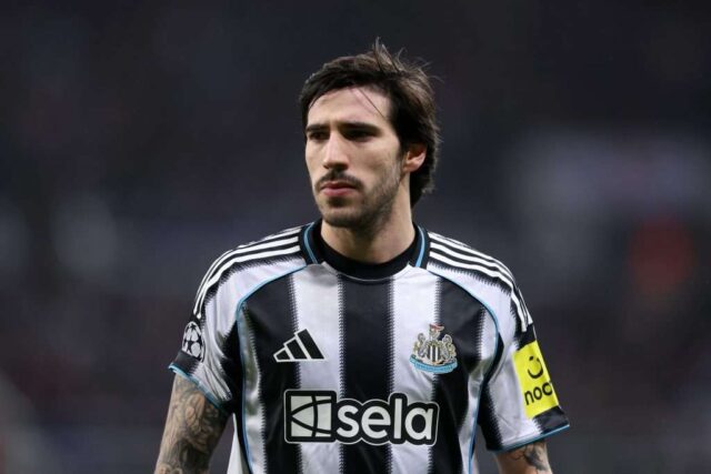 newcastle-united-fc-v-psv-eindhoven-uefa-champions-league-2025-26-league-phase-md7-1024x683.jpg
