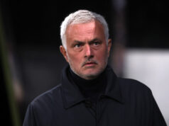 Mourinho e Nico Paz podem contratar Brahim Diaz da Juventus