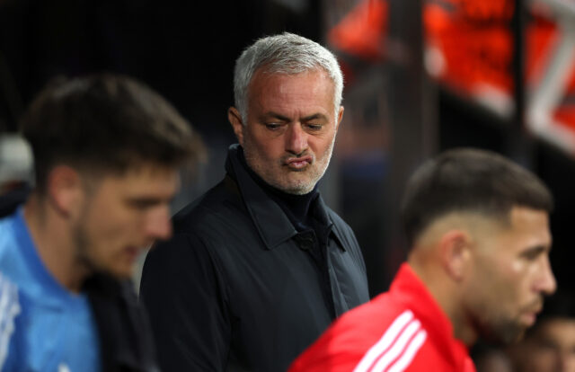 newcastle-united-fc-v-sl-benfica-uefa-champions-league-2025-26-league-phase-md3.jpg