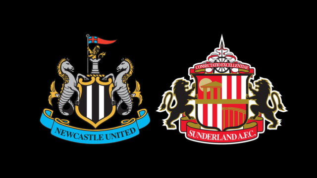 newcastle-united-sunderland-black-nufc-2000.jpg