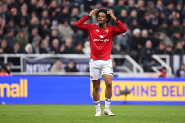 newcastle-united-v-manchester-united-premier-league-scaled.jpg