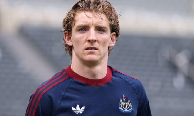 newcastle-united-v-west-ham-united-premier-league-2-1000x600.jpg