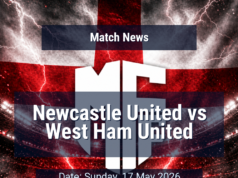 Newcastle busca estabilizar a temporada com a chegada do West Ham para trazer a ameaça de Jarrod Bowen