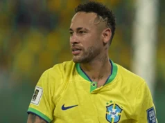 Por que Neymar não joga pelo Brasil contra o Panamá antes da estreia na Copa do Mundo de 2026?