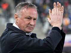 Blackburn e Lincoln City agora estão de olho no ex-técnico do Southampton sem licença profissional