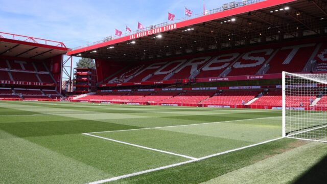 nottingham-forest-v-afc-bournemouth-the-city-ground.JPG