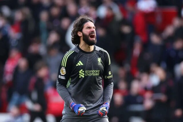 nottingham-forest-v-liverpool-premier-league-1024x682.jpg