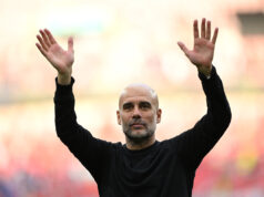Vencedor da Copa do Mundo da Itália planejando viagem com Baggio e Guardiola: ‘Apenas 1 lugar’