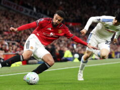 Nouceir Mazraoui: Man United recebe notícias de boas-vindas do Man – notícias do Man United e notícias de transferência