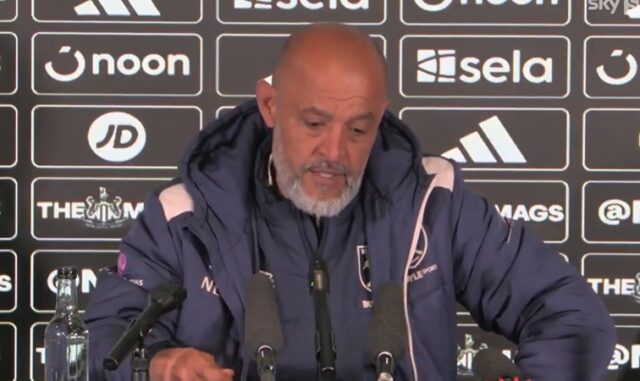 nuno-e-s-presser.jpg