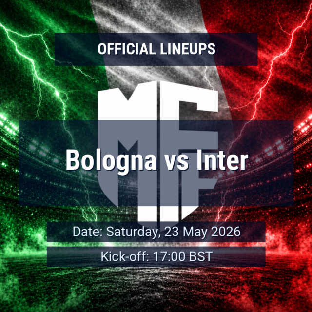 official-lineups-19425251.png