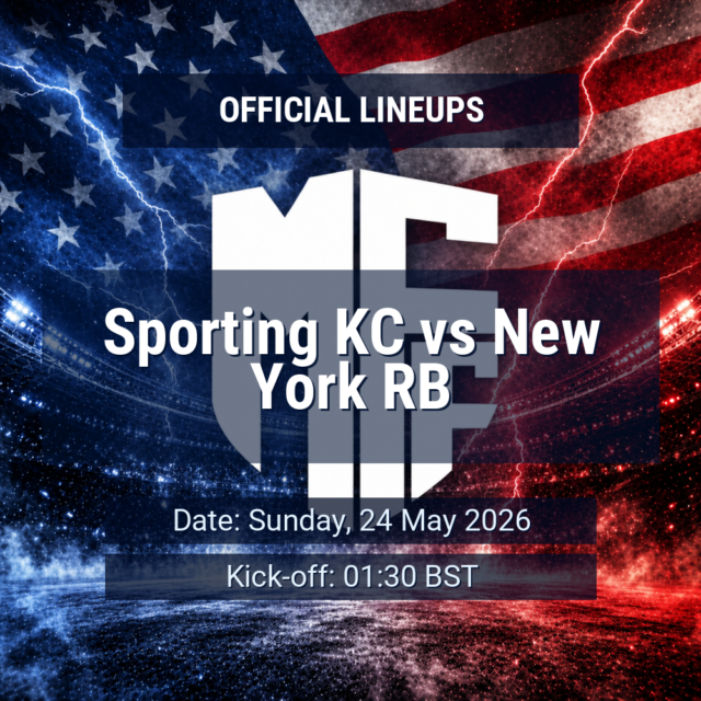 official-lineups-19609596.png