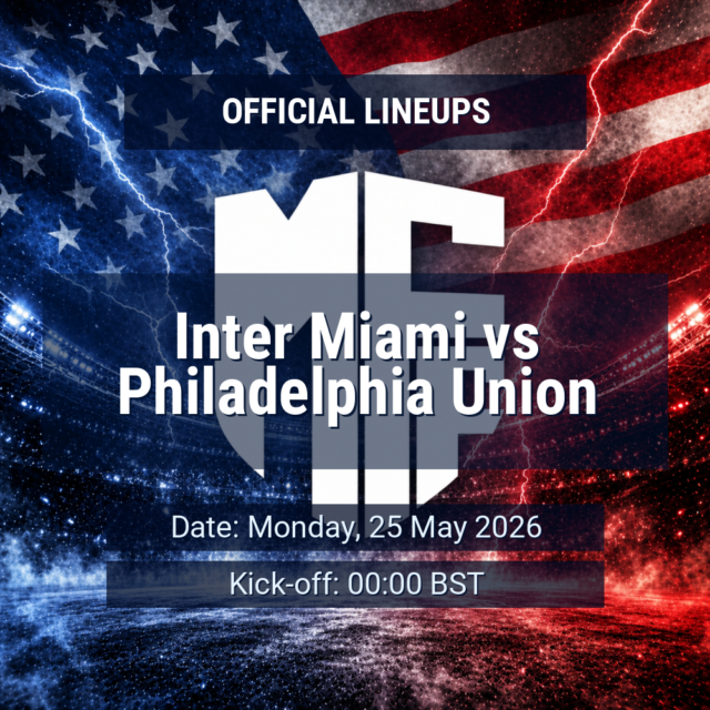 official-lineups-19609603.png