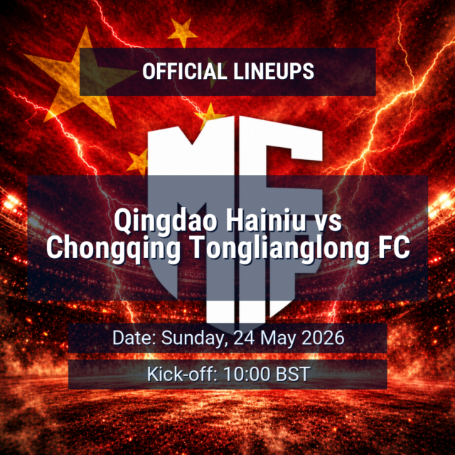 official-lineups-19674709.png