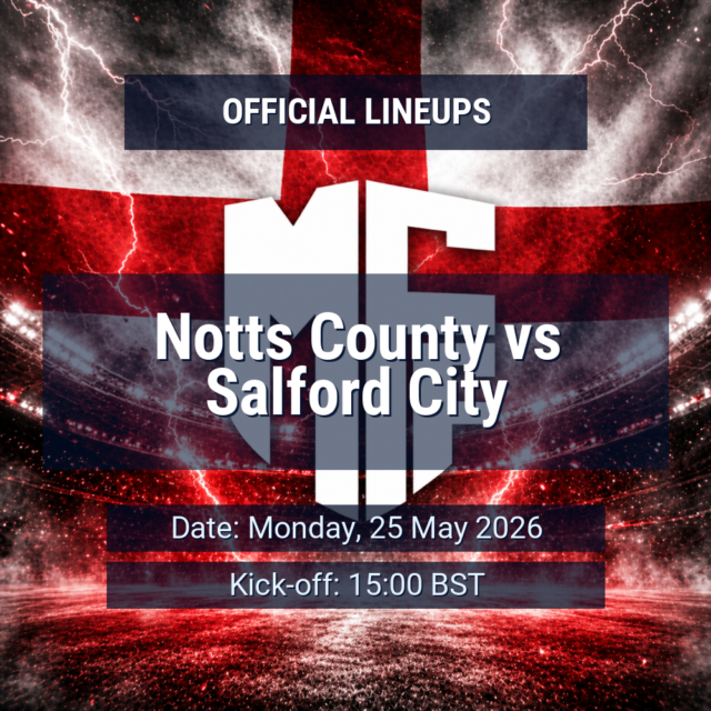 official-lineups-19707508.png