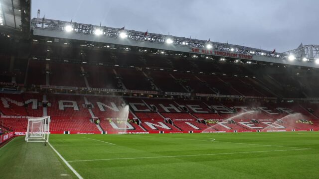 old-trafford-manchester-united.JPG