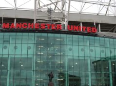 As últimas classificações mostram onde o Man United está entre os clubes mais ricos do futebol – notícias do Man United e notícias de transferência