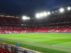 Mateusz Fernandes seria melhor do que Elliott Anderson, diz ex-técnico do United – Man United News and Transfer News